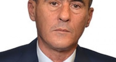 И Љубен Арнаудов излегува од притвор