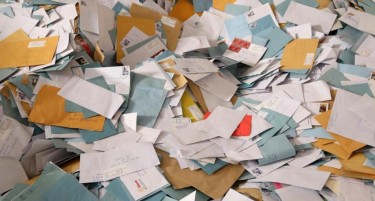 „Македонска пошта“ не сака да се демонополизира, бара одложување