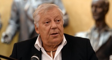 Мухиќ: Уште сум против договорот, но не може да има подобар