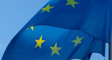 Рекордно позитивно мислење на граѓаните од ЕУ за користа од членството
