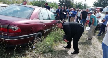 Што ќе откријат денешните докази на СЈО за случајот „Монструм“?