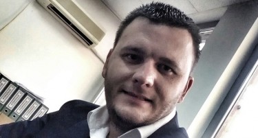 Ченто не е ослободен од пртивор, иако понудил многу „висока“ гаранција