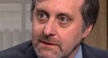 Дали доаѓањето на Палмер ќе го одложи гласањето во Собранието?