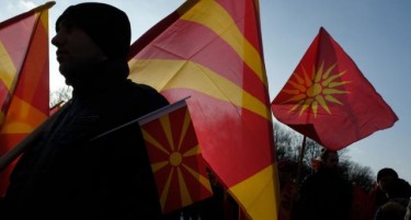 Игра на нерви во македонското Собрание - еве што пишуваат медиумите за нас