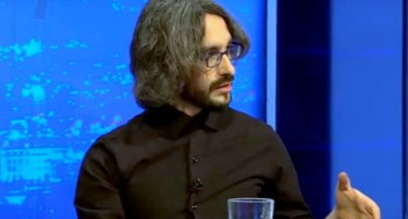 Aпасиев: Немаат уште, нема ни да имаат