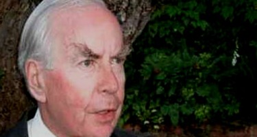 Робин О Нил: Македонија да го прифати договорот дури и ако Грција го одбива