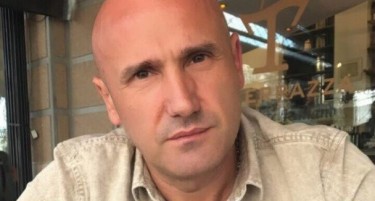 Вице Заев кој ни оддалеку не се споредува со Мијалков најавува тужба за Николовски