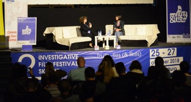 Како лажните вести имаат повеќе следбеници од вистинските