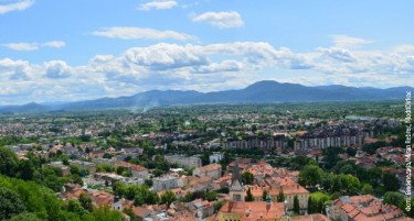 Балканска земја ќе го повлече признавањето на Косово?