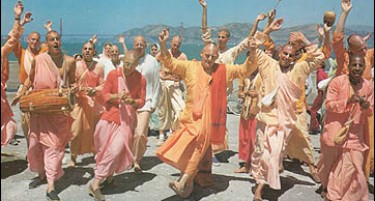 Верници без пријавен престој се шетале на Шар Планина, полицијата ги казнила