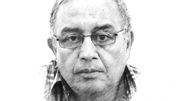 Чичко да влезам со тебе