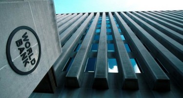 ЗА ИЛИ ПРОТИВ: Светска банка со коментар за прогесивното оданочување