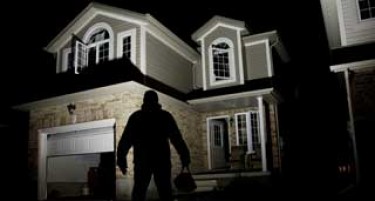 Ослободен Македонецот за брутален напад на богати старци во Виена