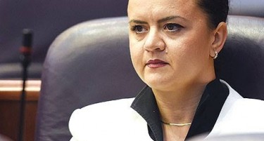 Ременски бара од обезбедувањето на Груевски да му откаже лојалност