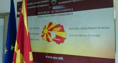 Партиите го продолжија мандатот на ДИК