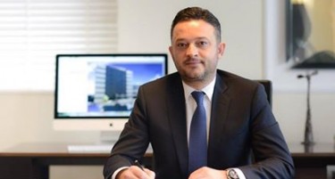 Сведок: Камчев бил приведен без налог, се бара негово ослободување