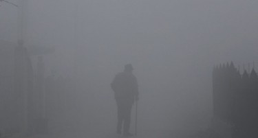 Во овие македонски градови воздухот „убиец“ однел најмногу животи