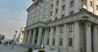 Јанакиески и Божиновски планирале бегство, велат институциите