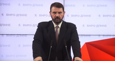 Стоилковски: Заев на два пати ја обвини Унгарија дека киднапирала македонски граѓанин