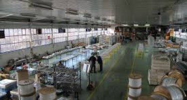 ВЖЕШТЕНА АТМОСФЕРА ВО „Раде Кончар Скопје“: Поделби и нетрпеливост пред акционерското собрание