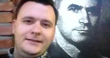 Јане Ченто: Не барам куќен притвор или слобода, моите браќа се во Шутка