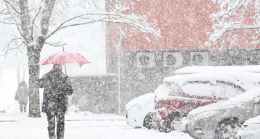 БАЛКАНОТ ВО СТУДЕН БРАН: Каде да внимавате во државата ако патувате?