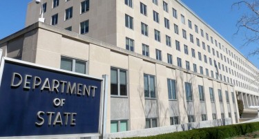 И СТЕЈТ ДЕПАРТМЕНТОТ МУ „СРЖА“ НА ОРБАН: Груевски треба да одговара во Македонија