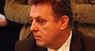 (ВИДЕО) Дураки не го интересира јавноста