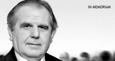 Дебар остана без градоначалник - Ружи Љата почина