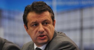 НАТО бара да се острани 16 тони опасно гориво од скопска населба