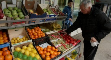 Српските бизнисмени од Косово: Не правете паника, ќе има храна!