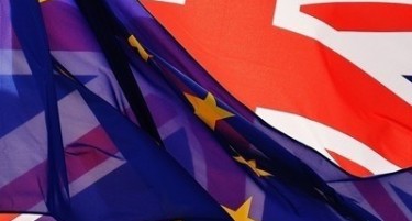 Одобрен договорот, Велика Британија ќе излезе од ЕУ