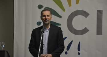 Се ближи гласањето за уставни измени, се очекуваат повеќе гласови „за“