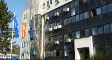 МВР објасни зошто не дава информации за бегството на Груевски