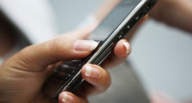 Проектот на Тодоров и натаму на климави нозе