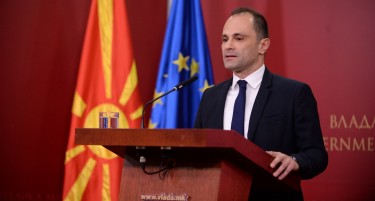 НА КОЈ ЌЕ ПАДНЕ ИЗБОРОТ: Уште се меркаат приватните клиники за селење на детска кардиохирургија