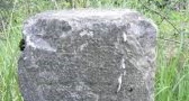 Националист од битолско ја кршел грчко-македонската граница