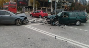 ДИРЕКТЕН СУДИР хоспитализираше четворица на скопските клиники