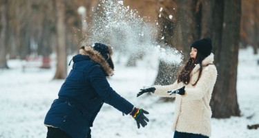 Овие три хороскопски знаци ги чека голема љубов следниов месец