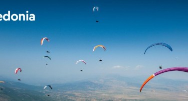 Нешнл географик советува: Посетете ја Македонија во 2019