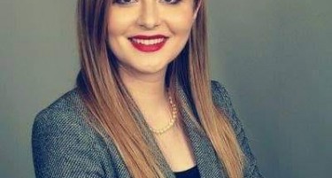 ДОАЃА НА МЕСТО НА ВАСКО НАУМОВСКИ: Која е Маригона Марку?