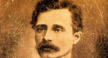 Македонија и Бугарија заеднички ќе ги слави Григор Прличев и Св.Кирил и Методиј