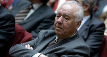 Почина уште еден академик - најдобриот познавач на македонската историја од 20-иот век