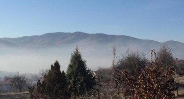 УТРОВО СТУДЕНО И СОНЧЕВО: Временска прогноза за цела недела