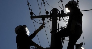 Грчкото електростопанство може да биде универзален снабдувач во Македонија