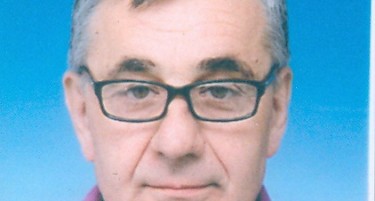 Ги обвинуваа за непотизам: Кој е татко му на Христијан Мицкоски?