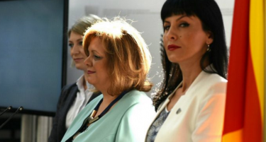 Паѓа довербата на граѓаните во СЈО