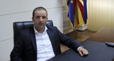 СО НЕГО ЗАВРШИ ЕРАТА НА ВМРОВСКОТО УПРАВУВАЊЕ СО УБК: Кој е Владимир Атанасовски и што наредил на 27 април?