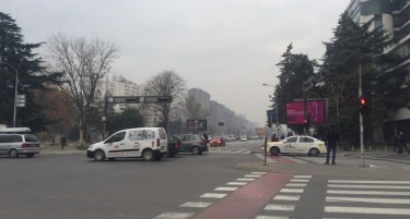 МАКЕДОНИЈА ЦРНА ЕКОЛОШКА ТОЧКА НА БАЛКАНОТ: Што ли дишеме и што не труе?