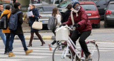 СТИГНАА ПРЕПОРАКИТЕ: Ама и тие не ќе можат да не спасат од загадениот воздух